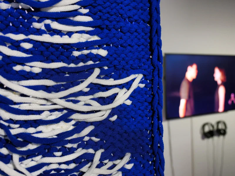 [mac]room: Living in Several Languages — Marseille Expo - Image 2