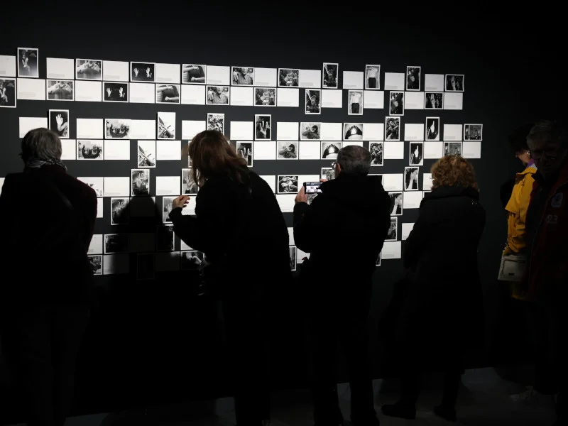 [mac]room: Living in Several Languages — Marseille Expo - Image 4