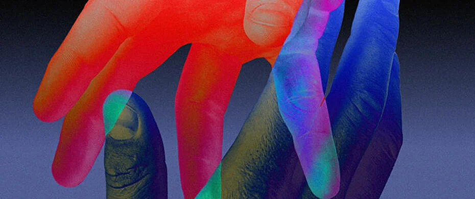 Les Dialogues du quai Branly