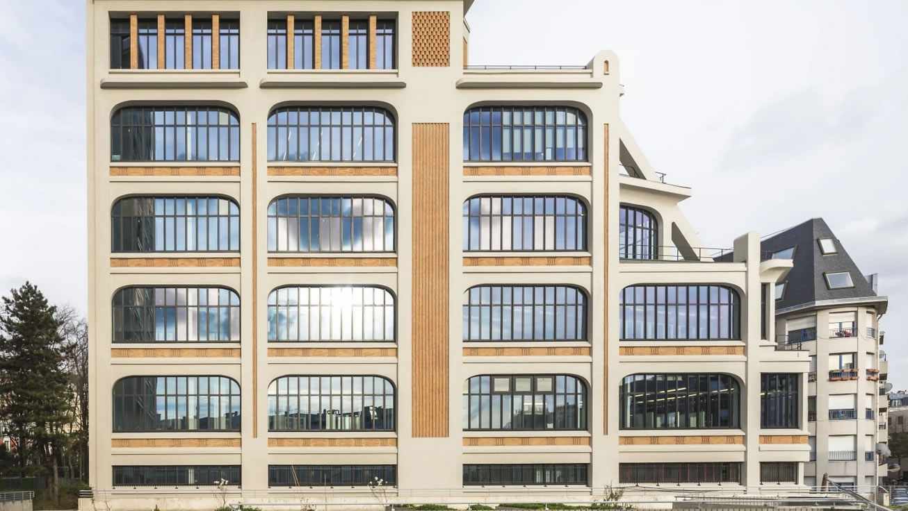 Lieu éphémère PRINT à Ménilmontant : Cuisine, Photo et Musique