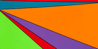 Exposition « Formes ouvertes » à l’Institut Suédois (Paris) : Olle Bærtling et 7 artistes contempora - Image 1