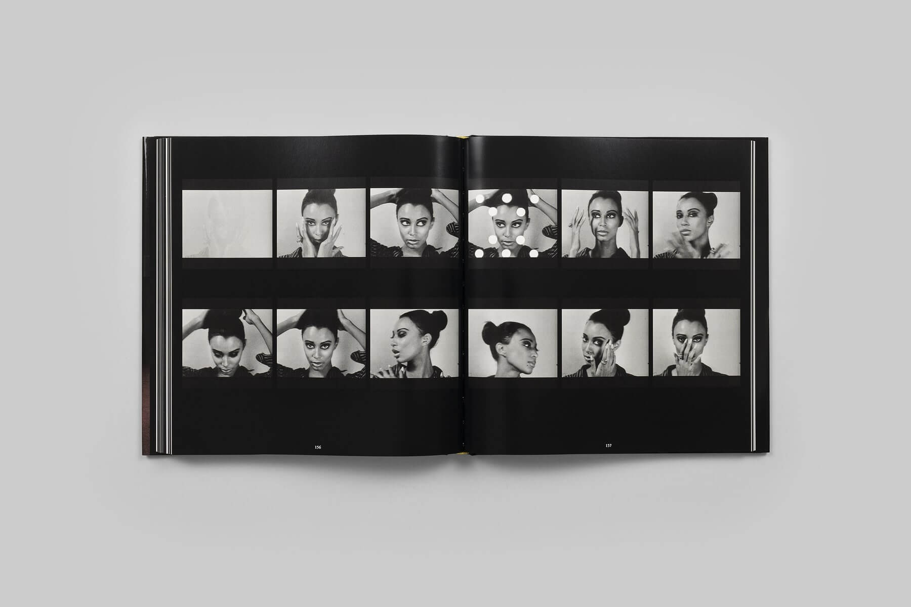 Nan Goldin : This Will Not End Well - Image 2