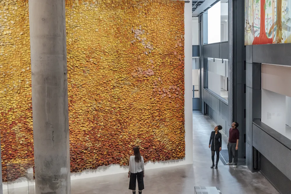 Exposition Générale