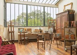 Musée de Montmartre - Photo 3