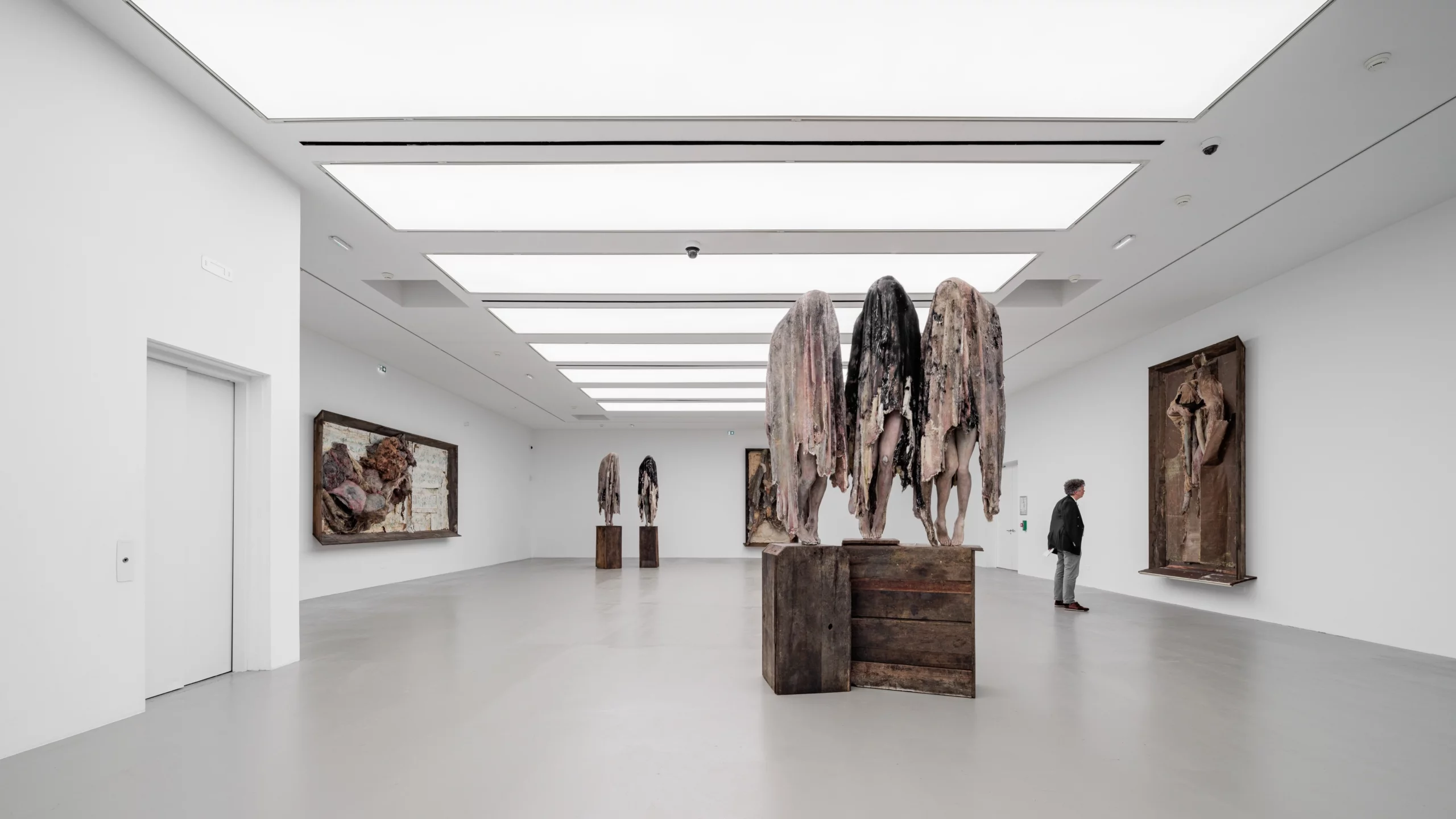 MO.CO Montpellier Contemporain - Photo 3