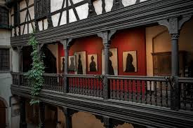 Musée Alsacien - Photo 2