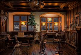 Musée Alsacien - Photo 3