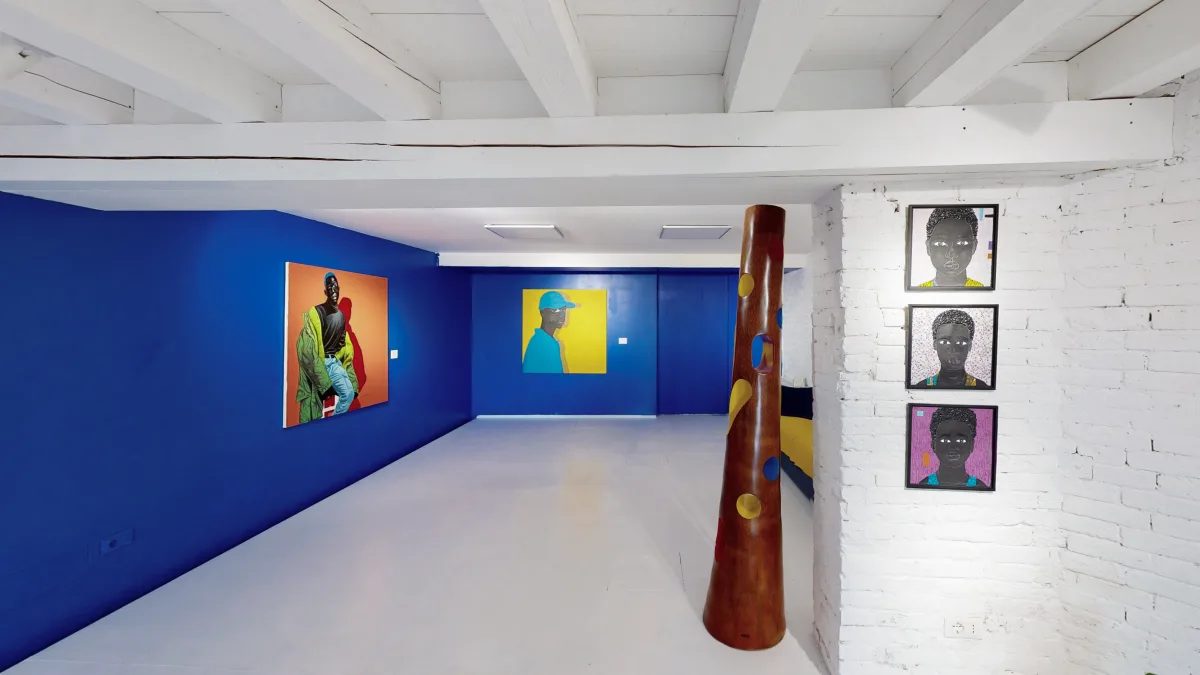 193 Gallery - Photo 3