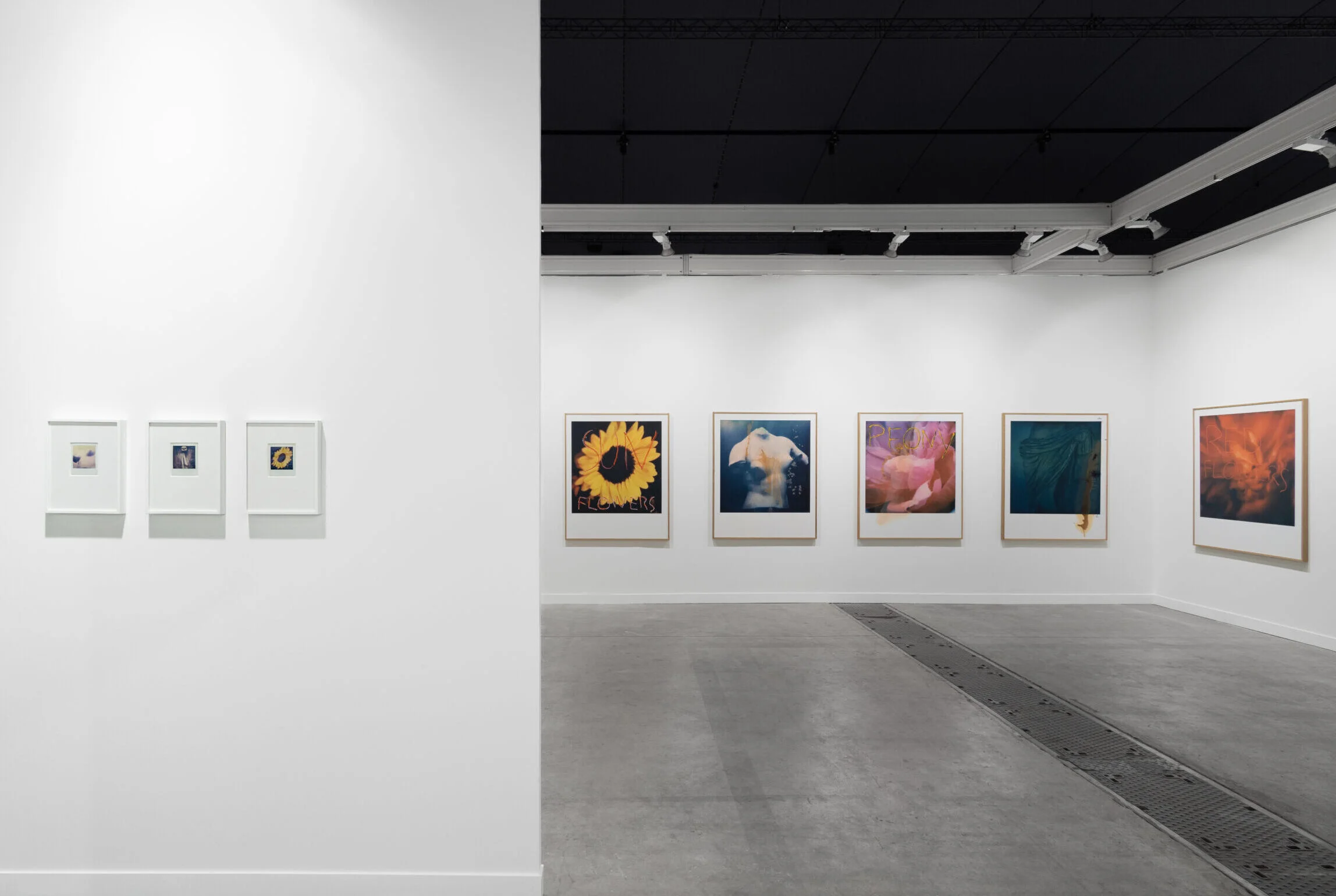 Ruttkowski;68 — Paris - Photo 2