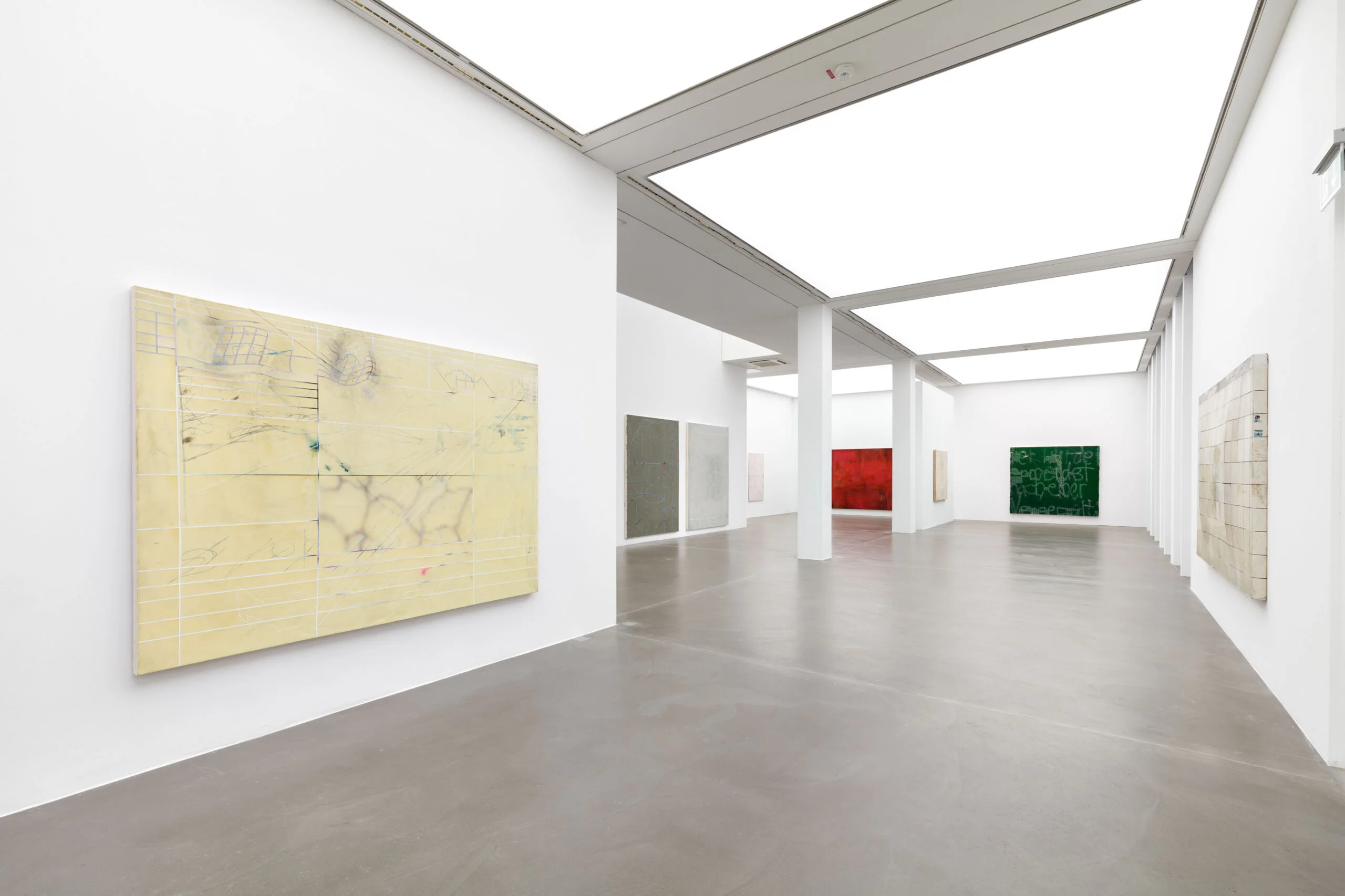 Ruttkowski;68 — Paris - Photo 3