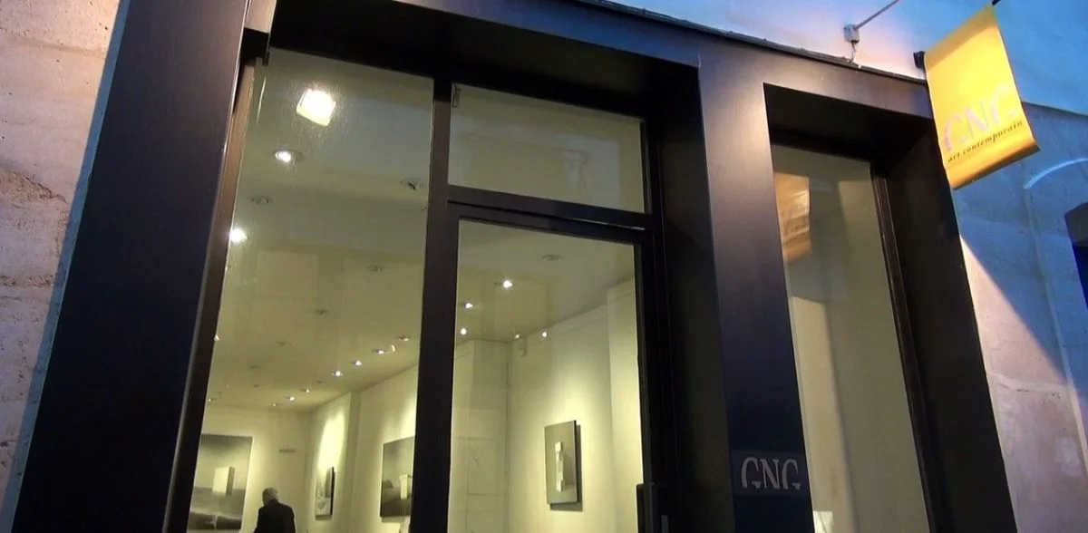 Galerie GNG