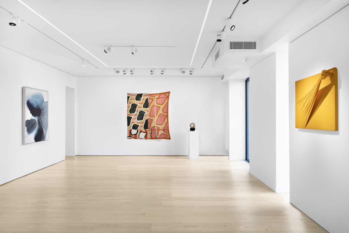 A&R Fleury - Photo 2