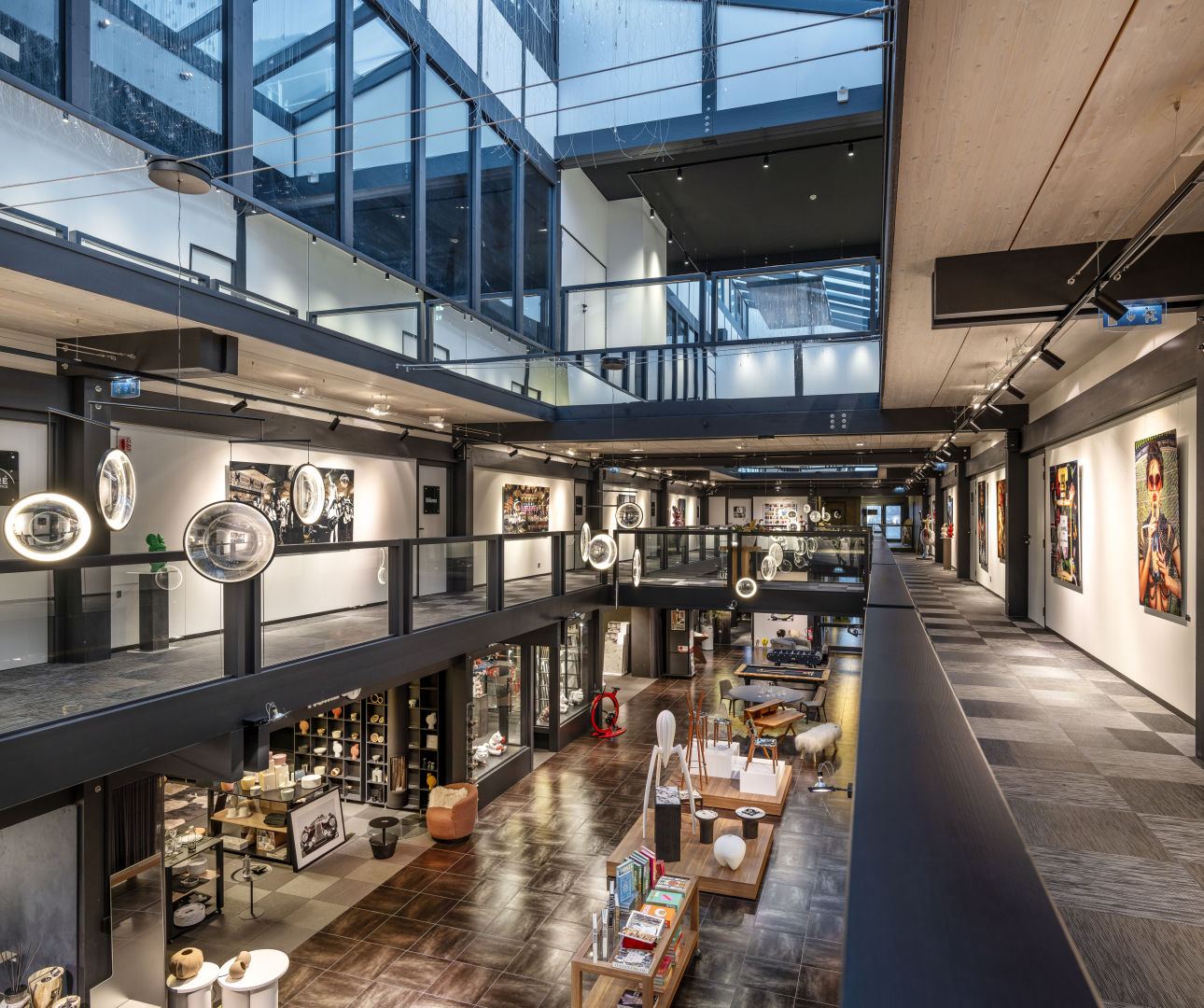 Grand Annecy / Poisy - Image 2