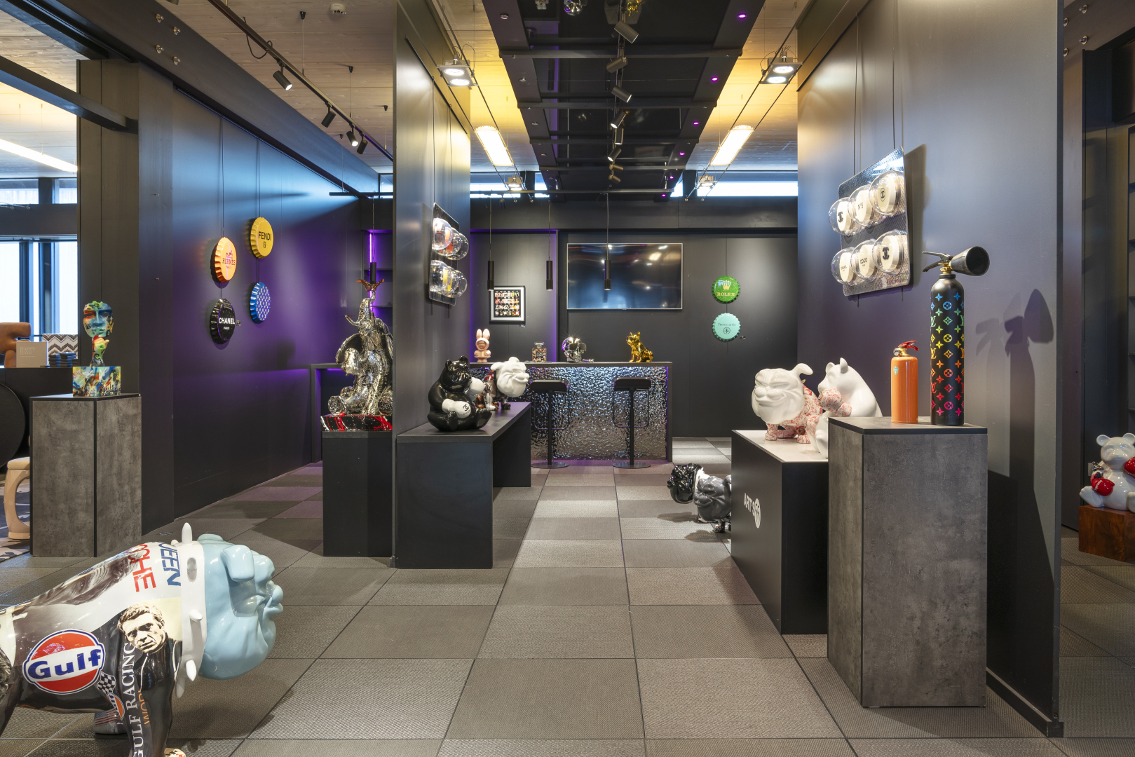 Grand Annecy / Poisy - Image 3