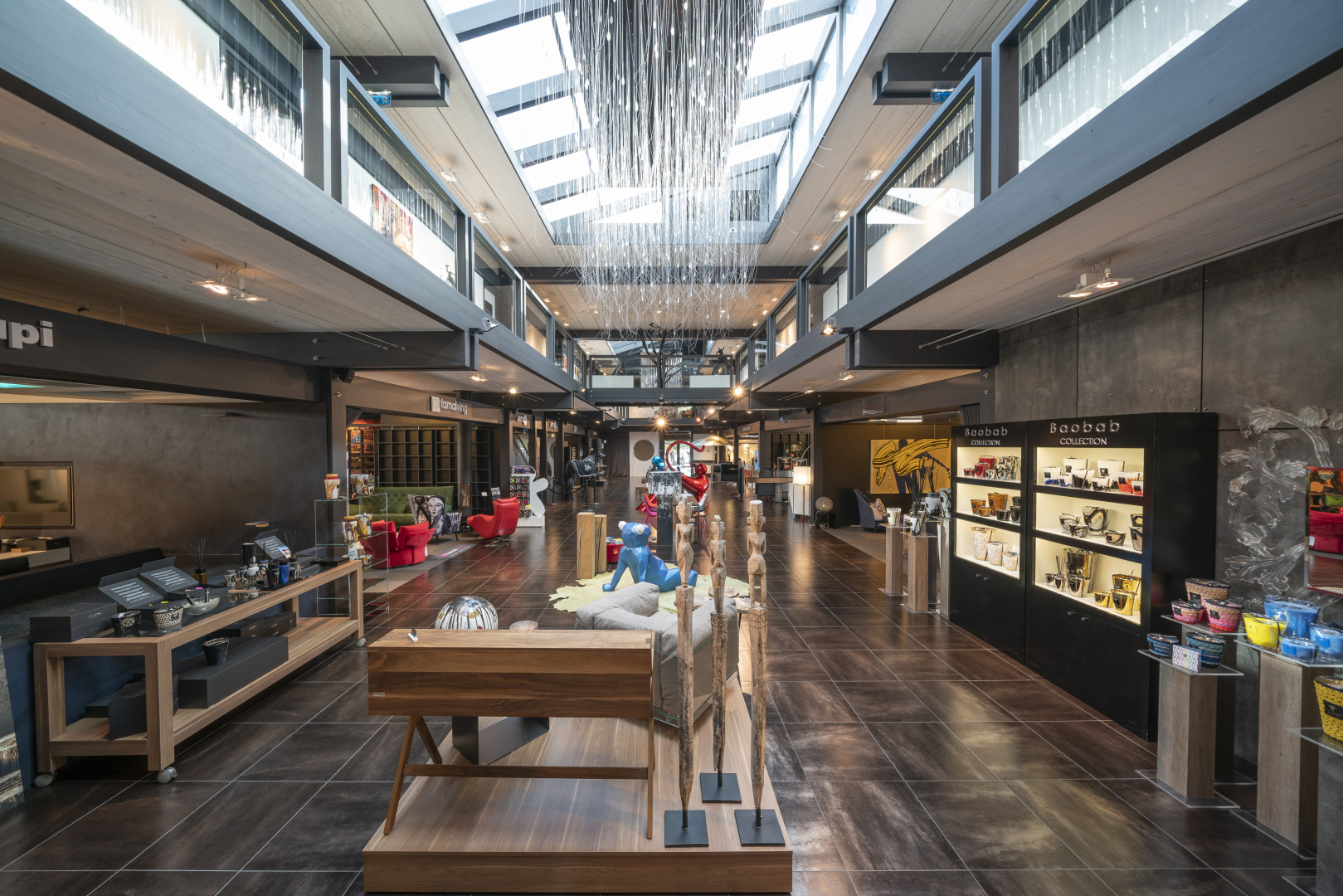 Grand Annecy / Poisy - Image 4