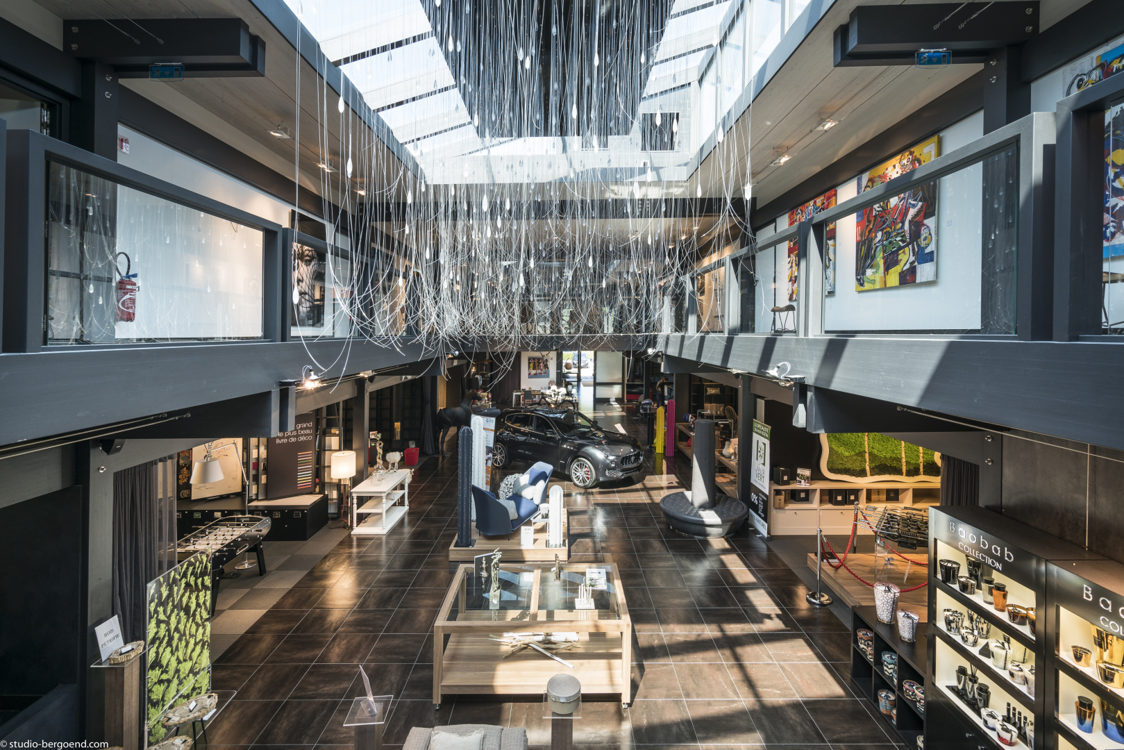 Grand Annecy / Poisy - Image 5