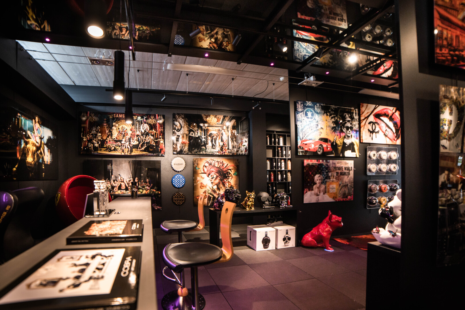 Grand Annecy / Poisy - Image 8