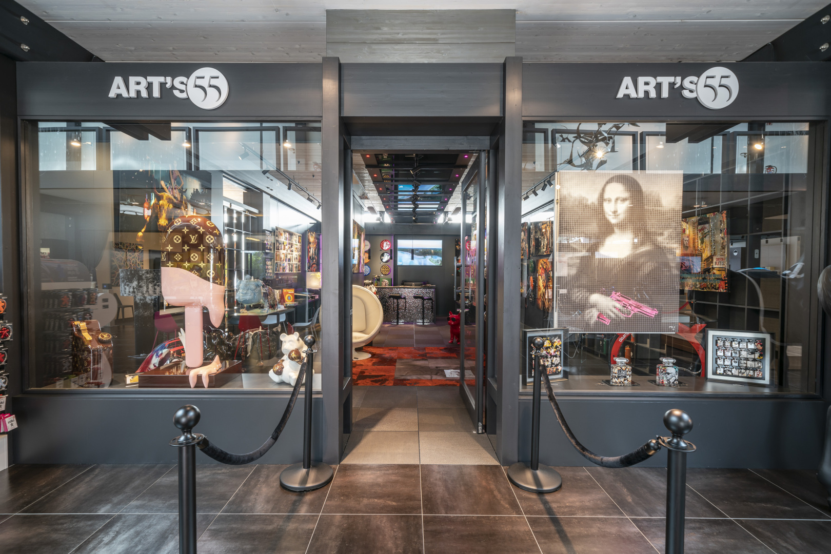 Grand Annecy / Poisy - Image 10