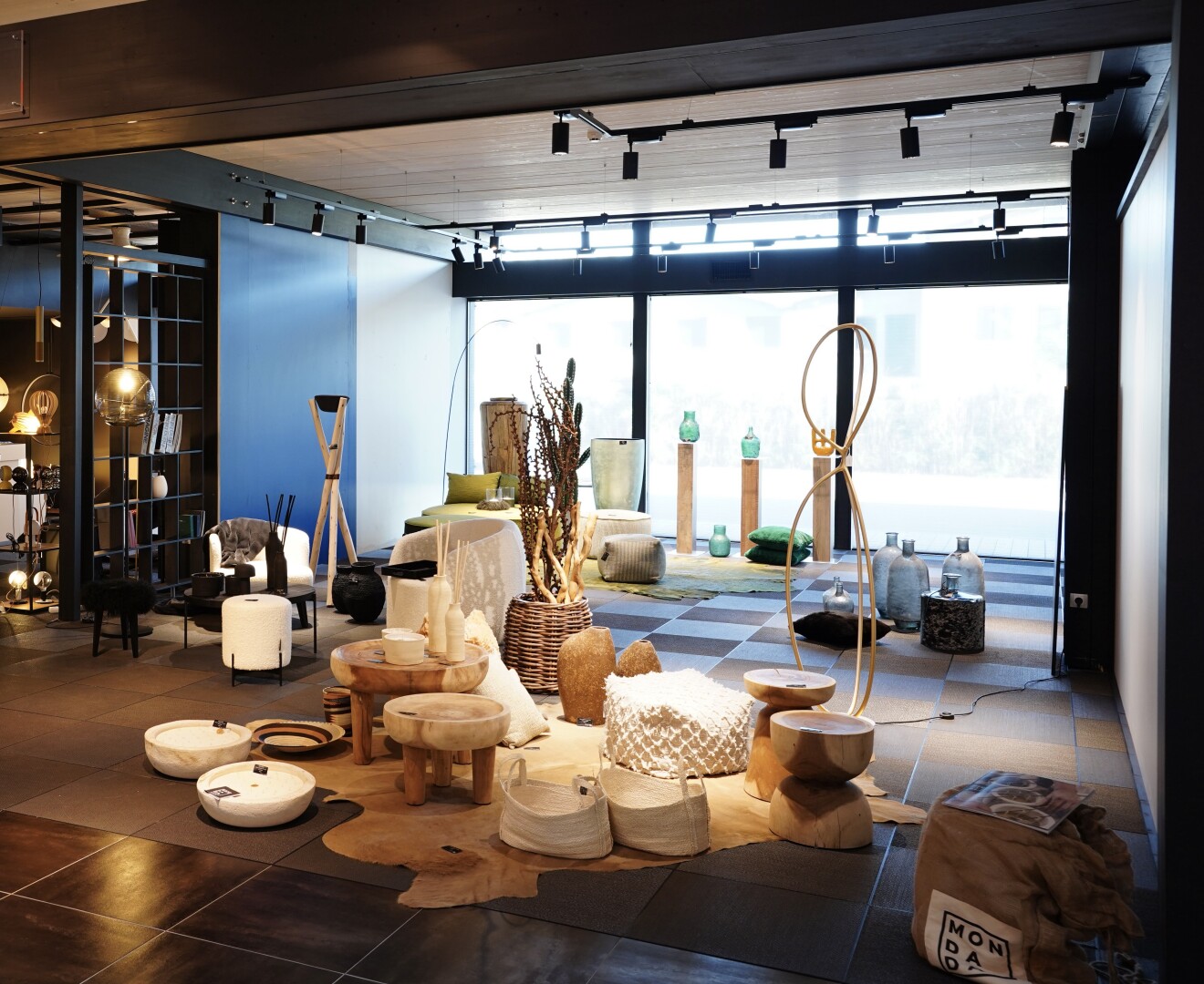 Grand Annecy / Poisy - Image 11