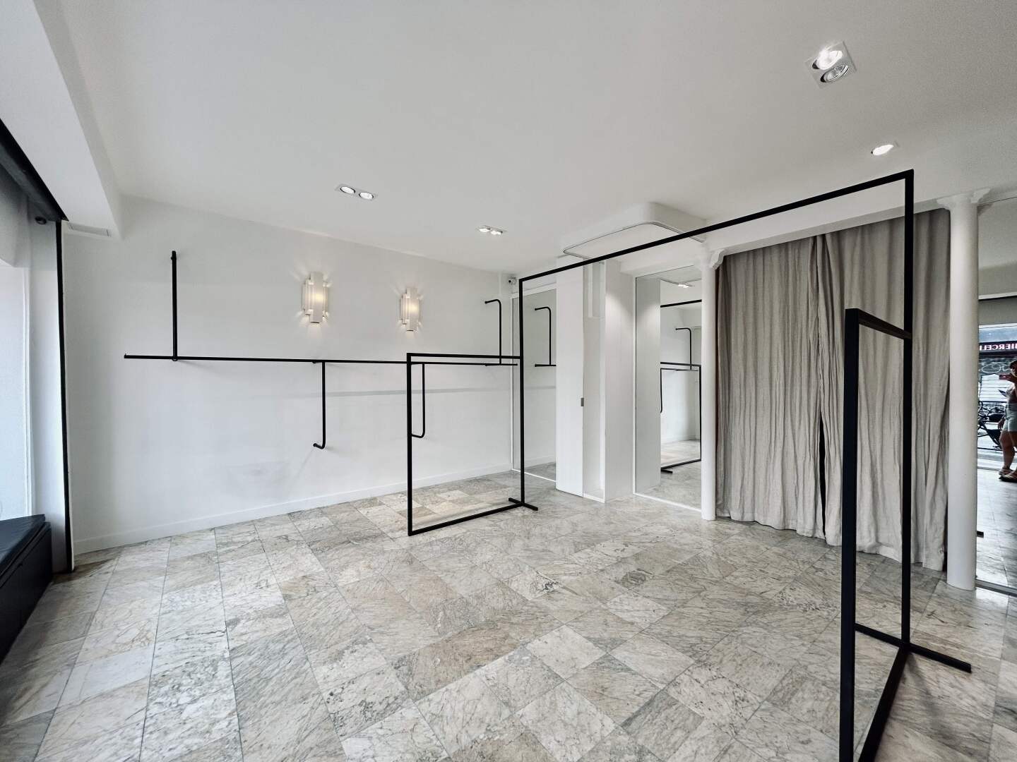 Enfants Rouges - Image 2