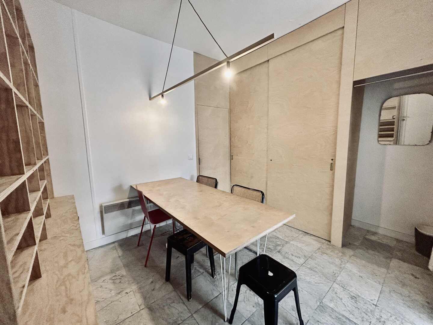 Enfants Rouges - Image 3