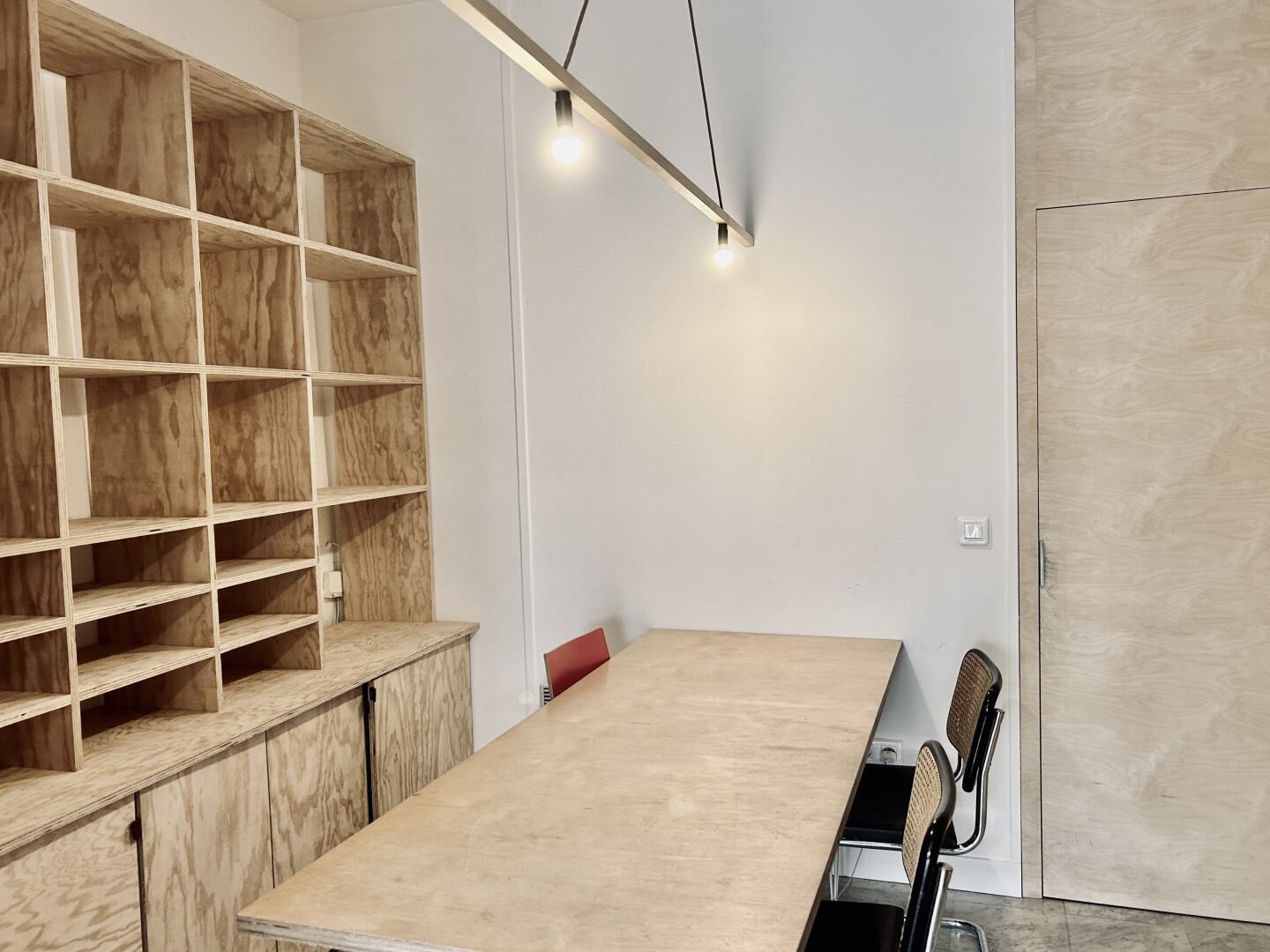 Enfants Rouges - Image 4