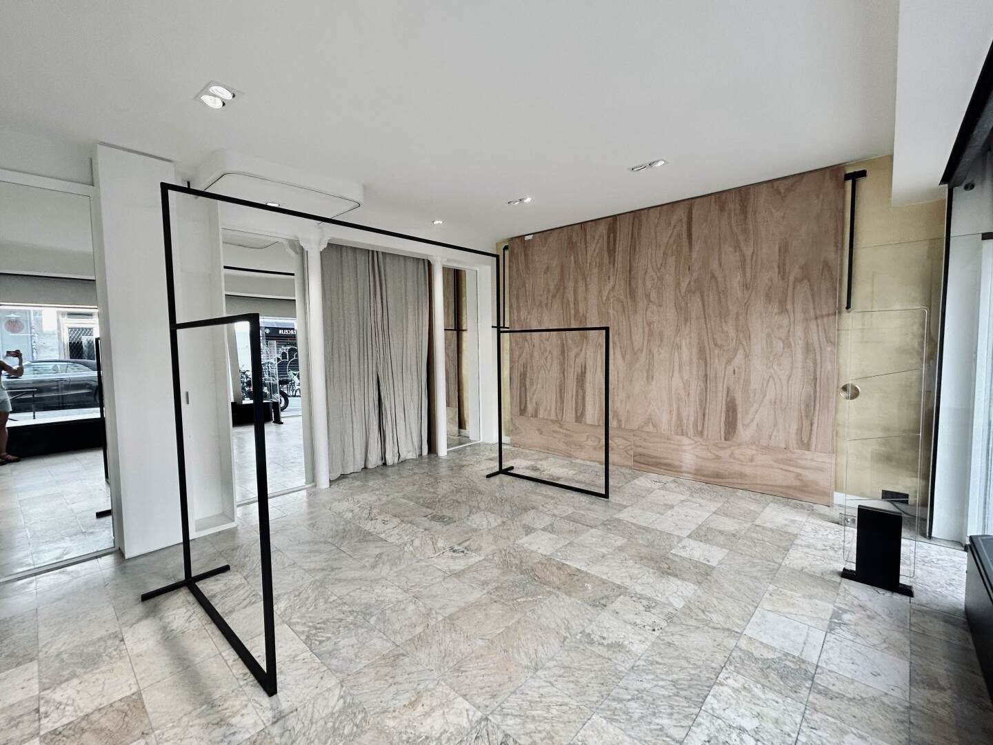 Enfants Rouges - Image 5