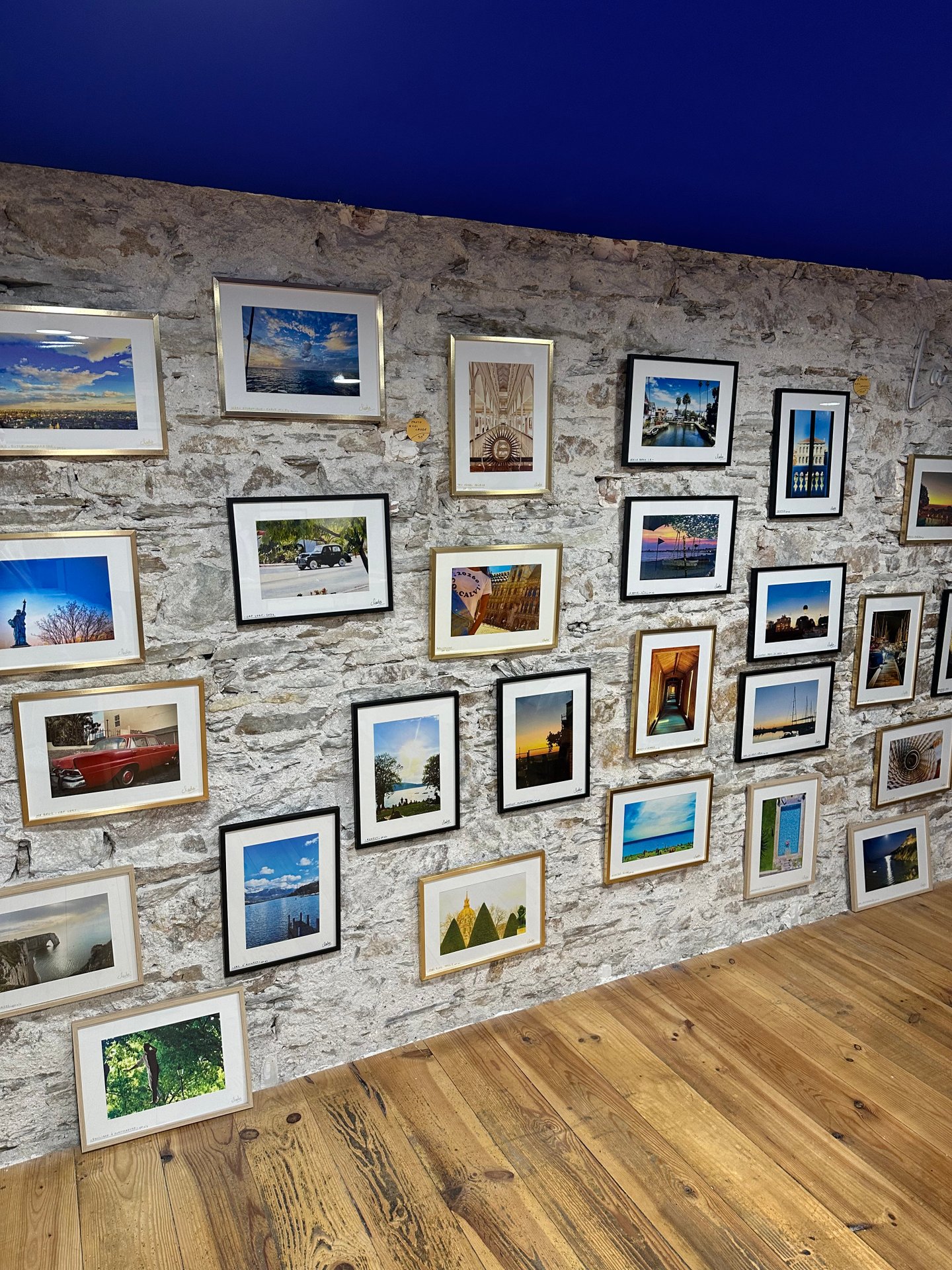 Espace événementiel - Image 2