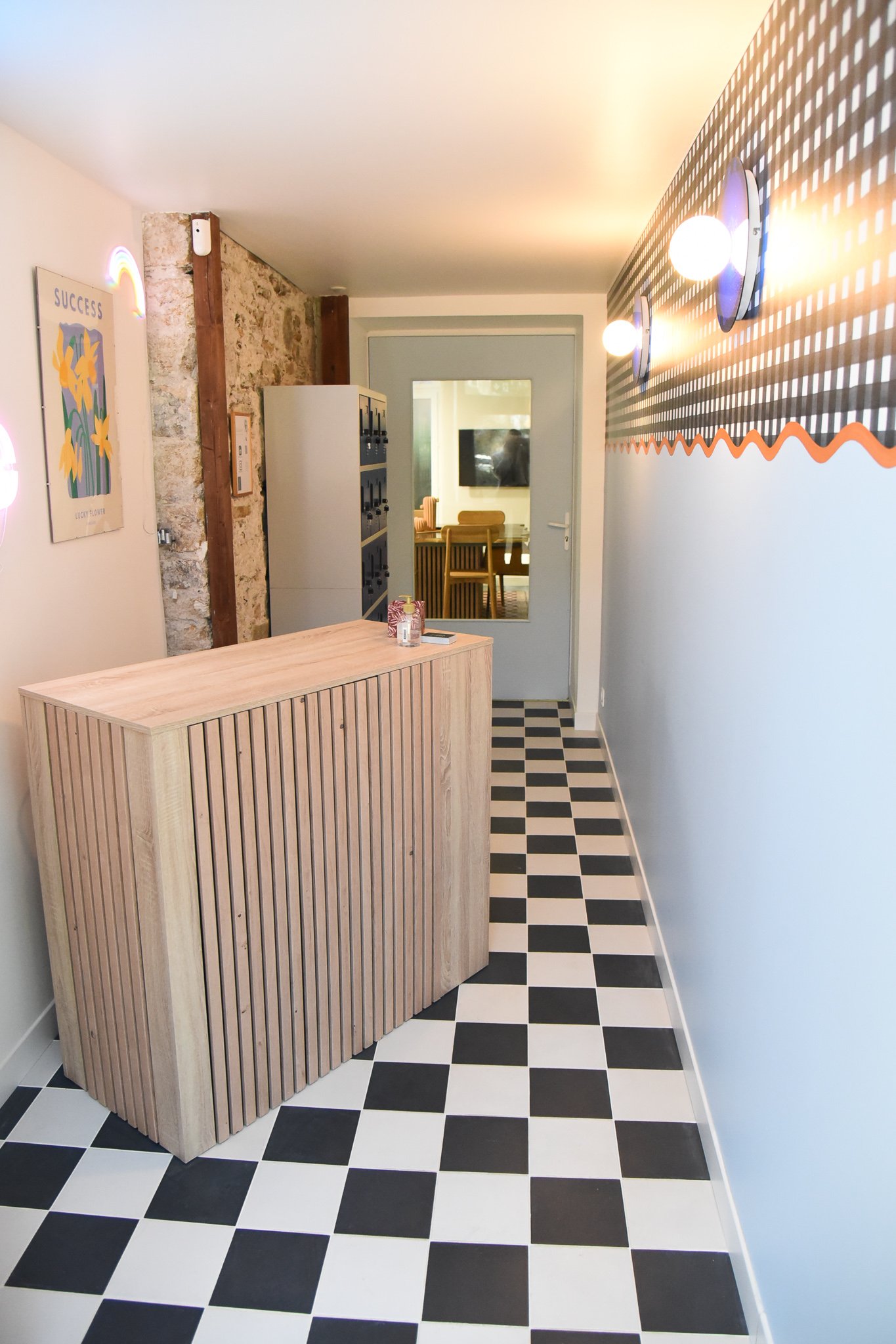 Espace événementiel - Image 3