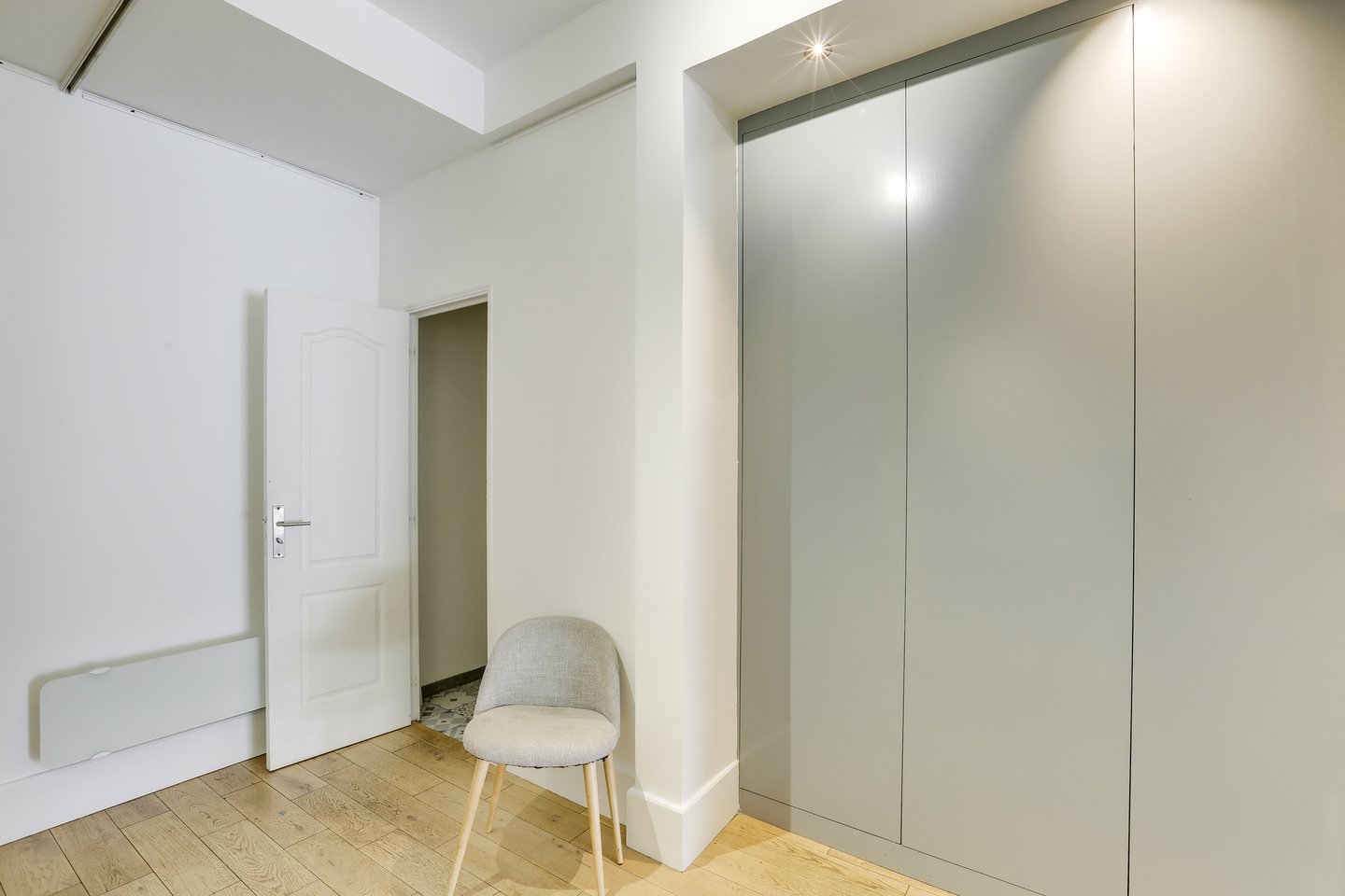 Galerie d'art entier à Paris 4 - 75004 - Image 3