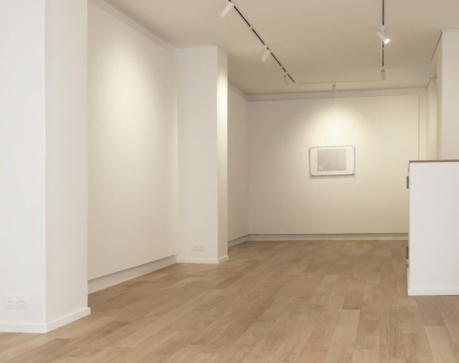 Boutique, Galerie | Canal Saint Martin - Image 2