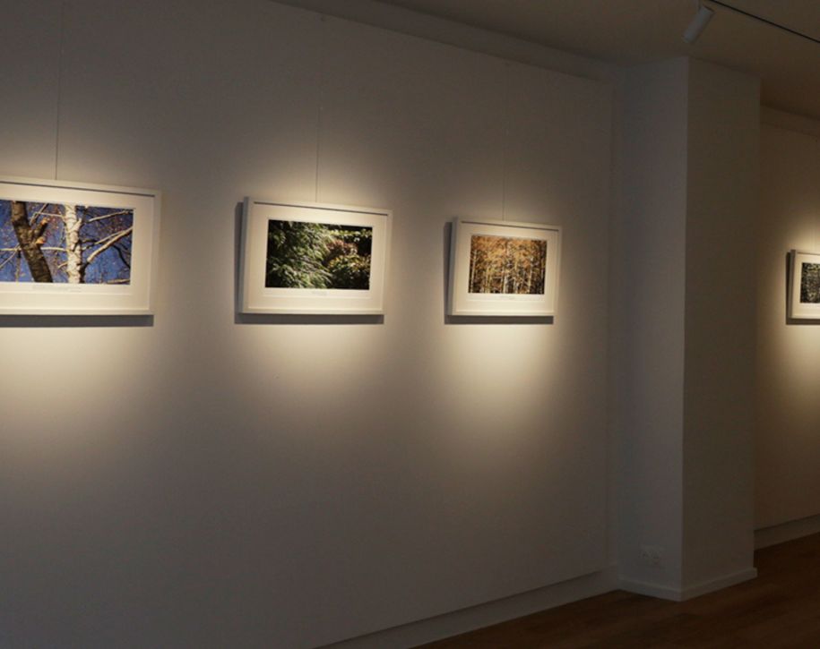 Boutique, Galerie | Canal Saint Martin - Image 4