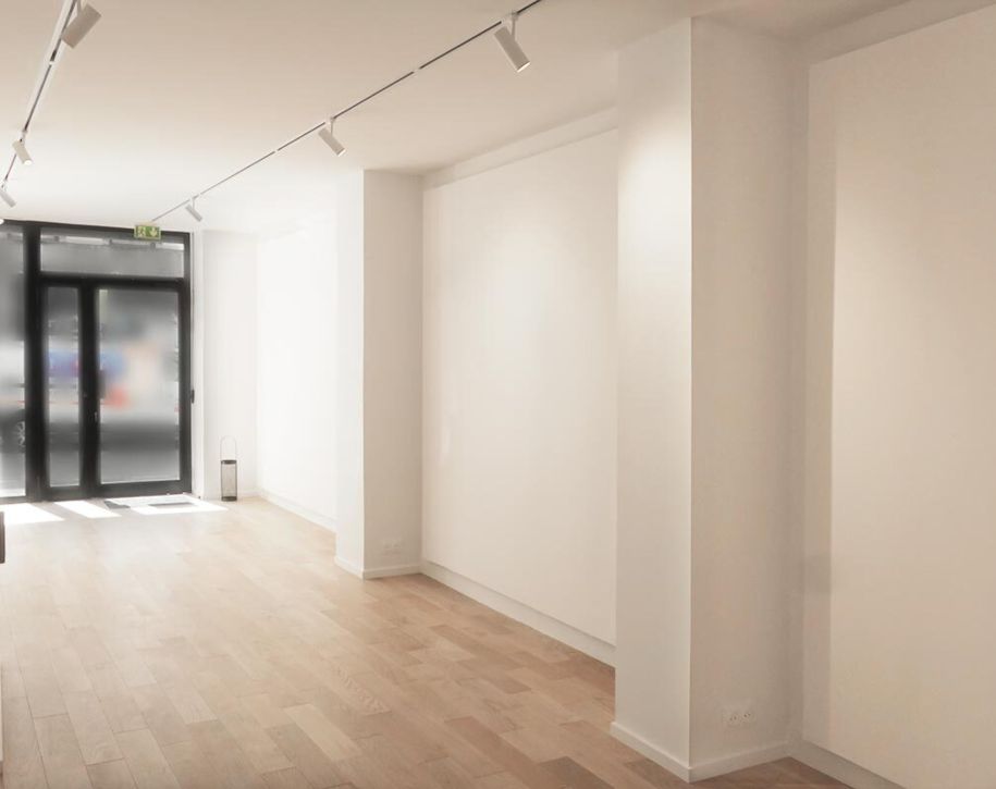 Boutique, Galerie | Canal Saint Martin - Image 5