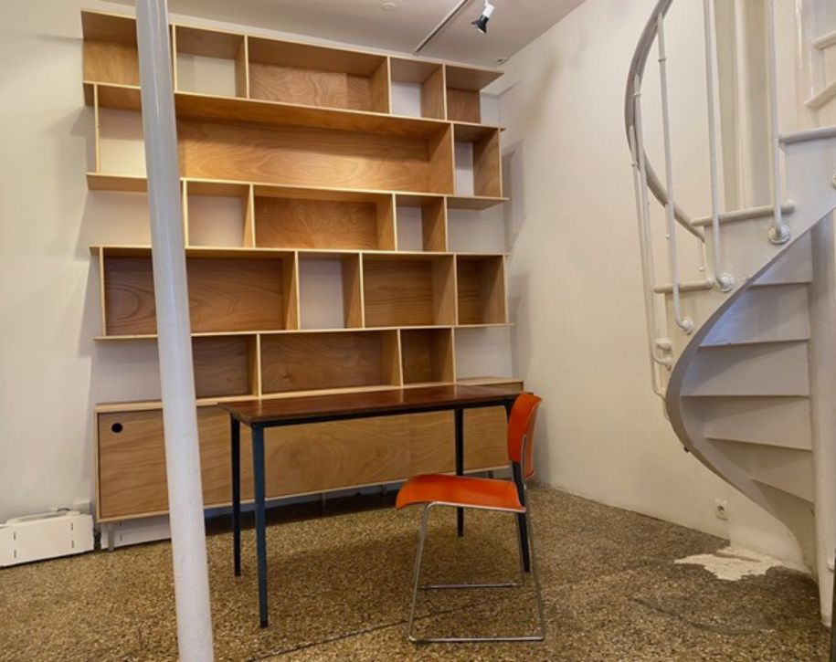 Grandes Carrières - Image 2