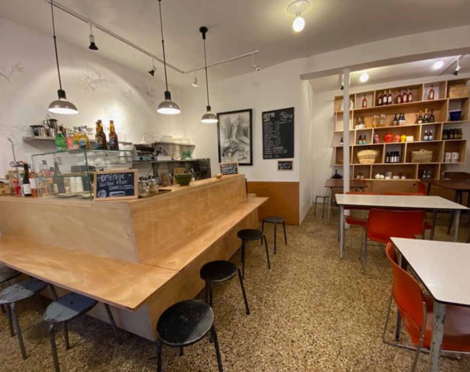 Grandes Carrières - Image 3