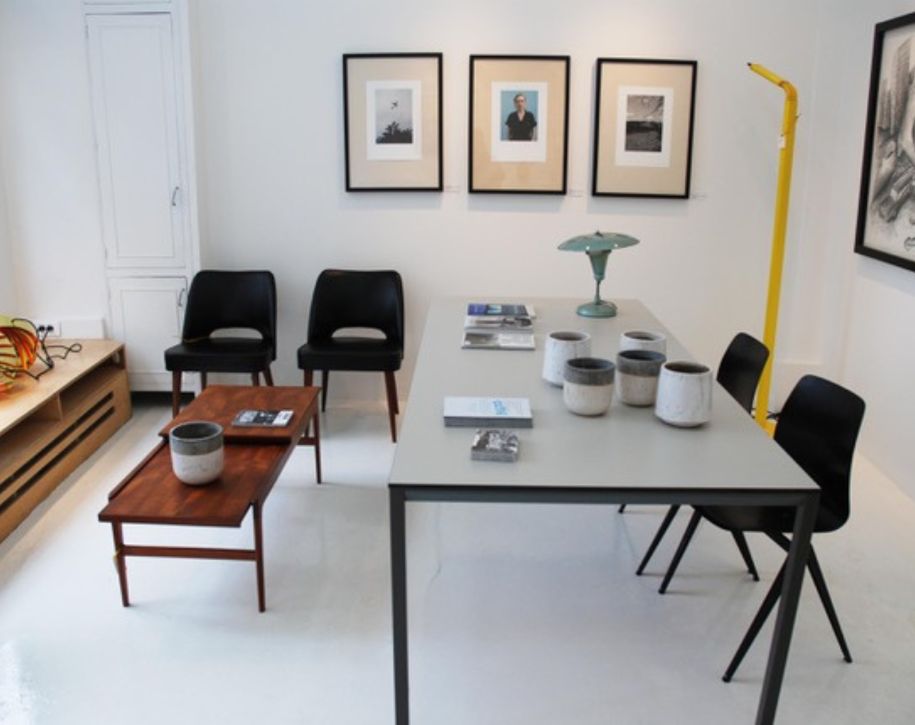 Grandes Carrières - Image 4