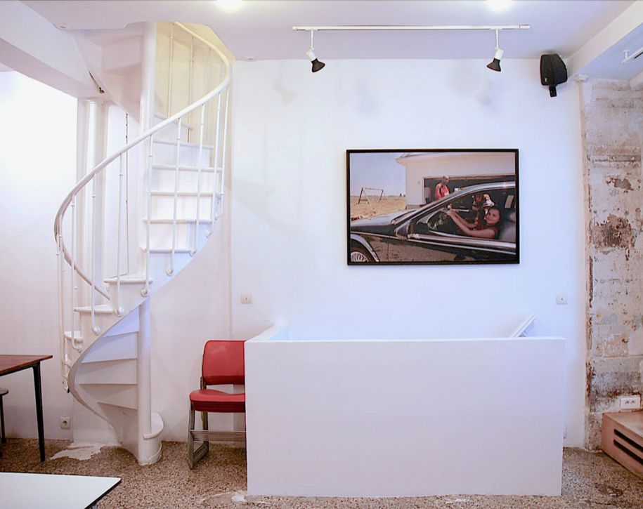 Grandes Carrières - Image 5