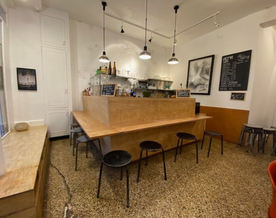 Grandes Carrières - Image 6