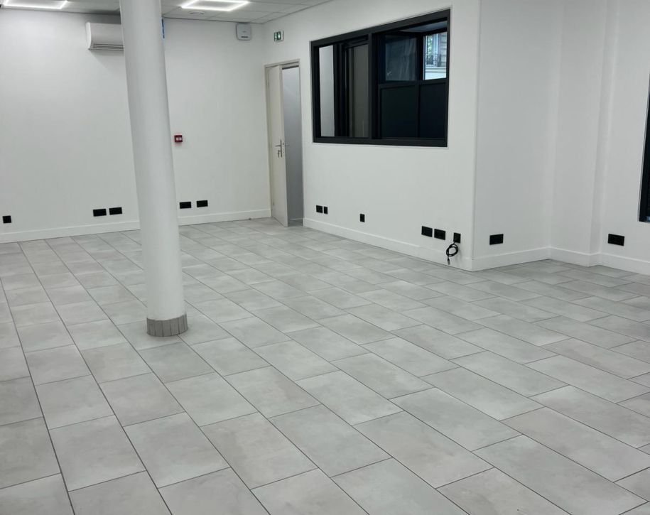 Plaine de Monceaux - Image 2