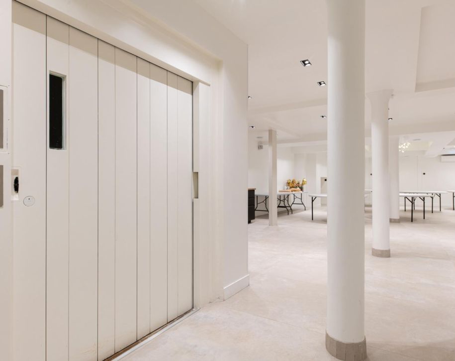 Plaine de Monceaux - Image 6