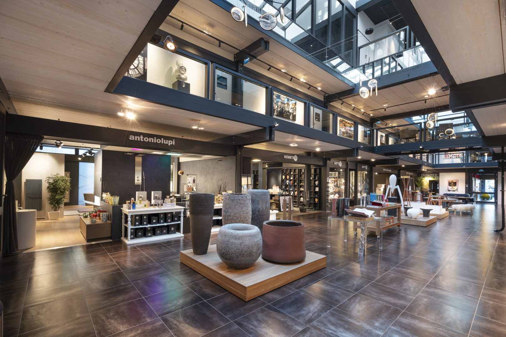 Grand Annecy / Poisy - Image 1