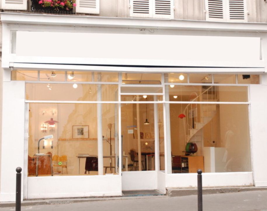 Grandes Carrières - Image 1