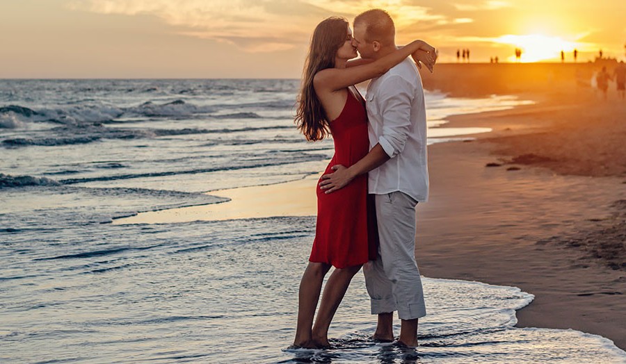 Romantic Sri Lanka Honeymoon Tour | Culture, Wildlife & Sunset Beaches 5