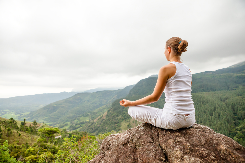 Sri Lanka Wellness & Rejuvenation Escape
