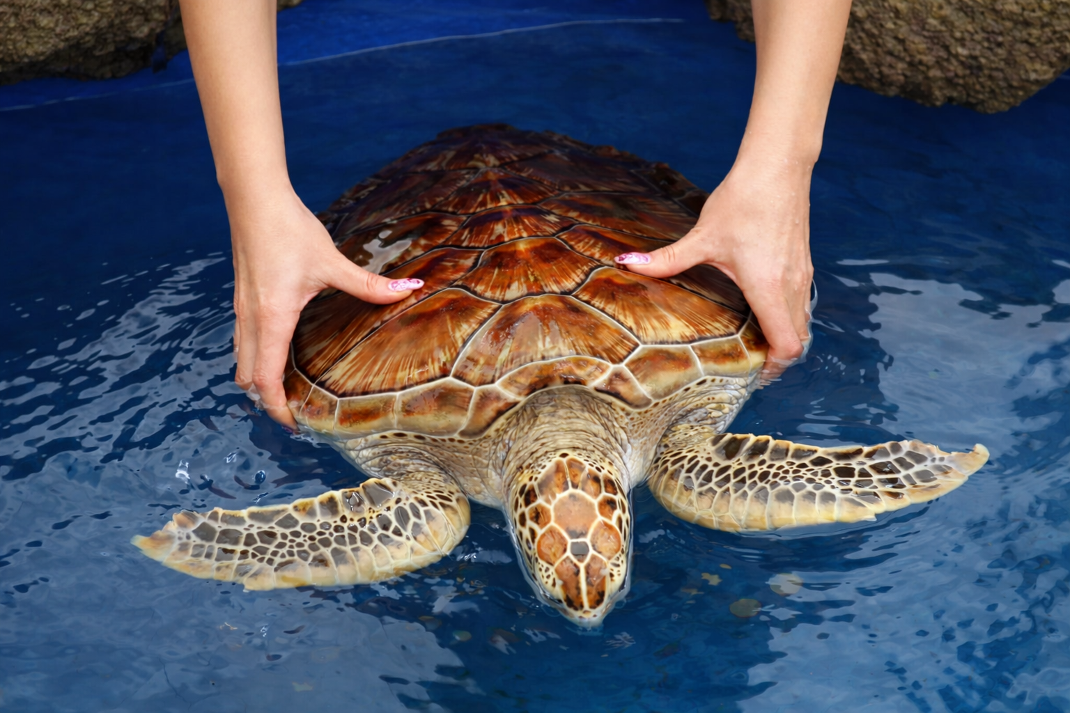 Wild & Coastal Bliss – Yala Safari & South Coast Escape 5