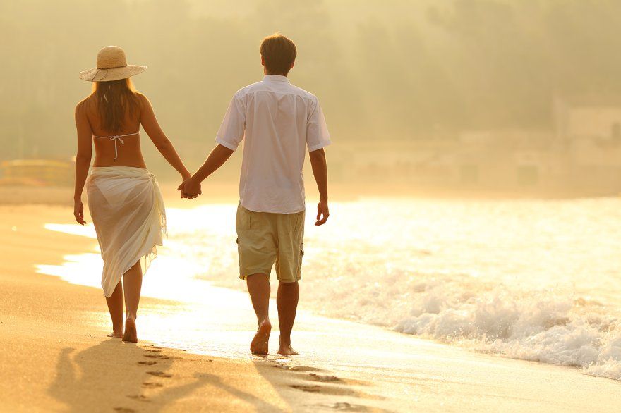 Luxury Sri Lanka Honeymoon Escape - 7 Days / 6 Nights 8