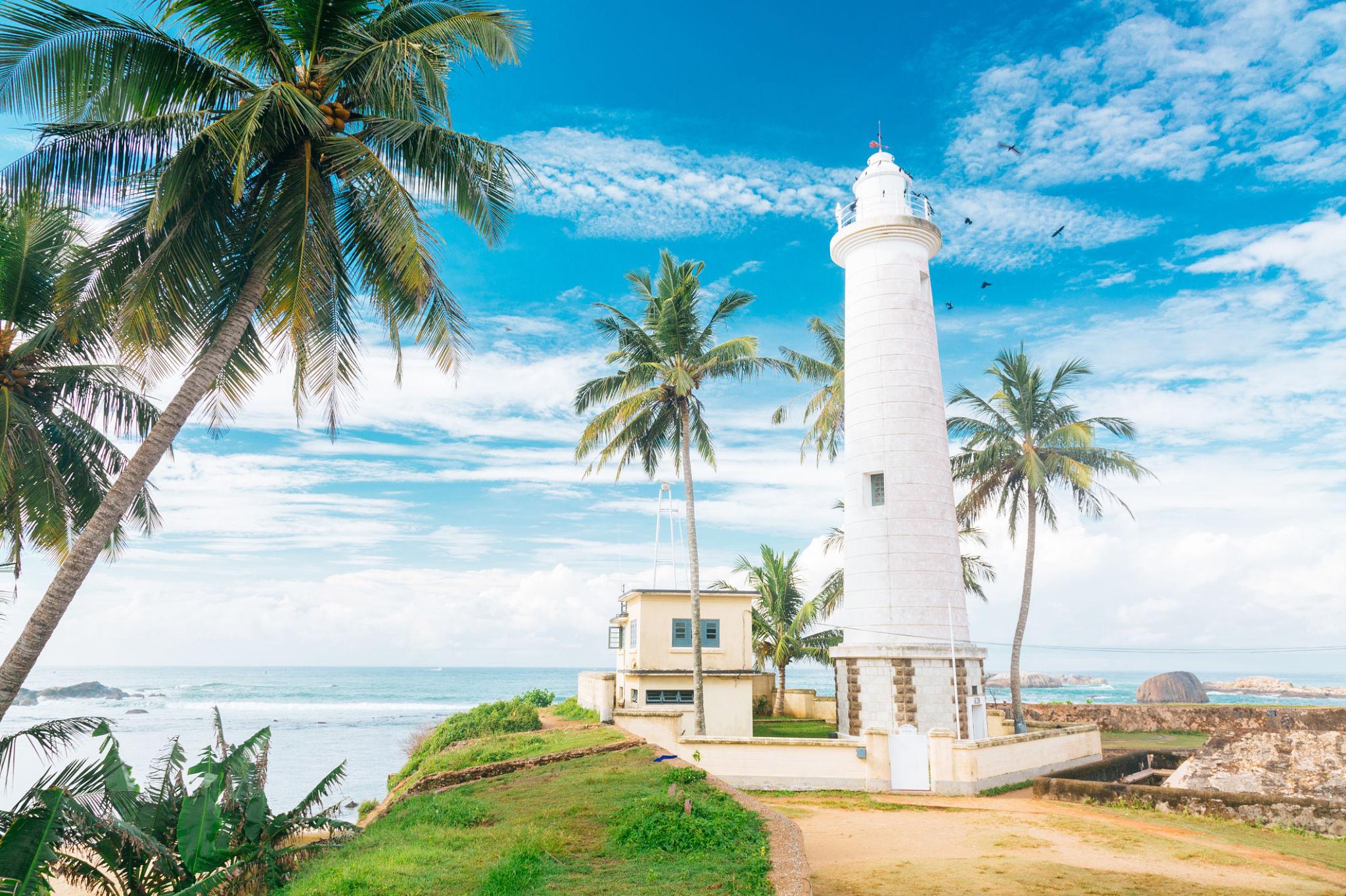 ONE DAY GALLE & BENTOTA COASTAL EXPERIENCE