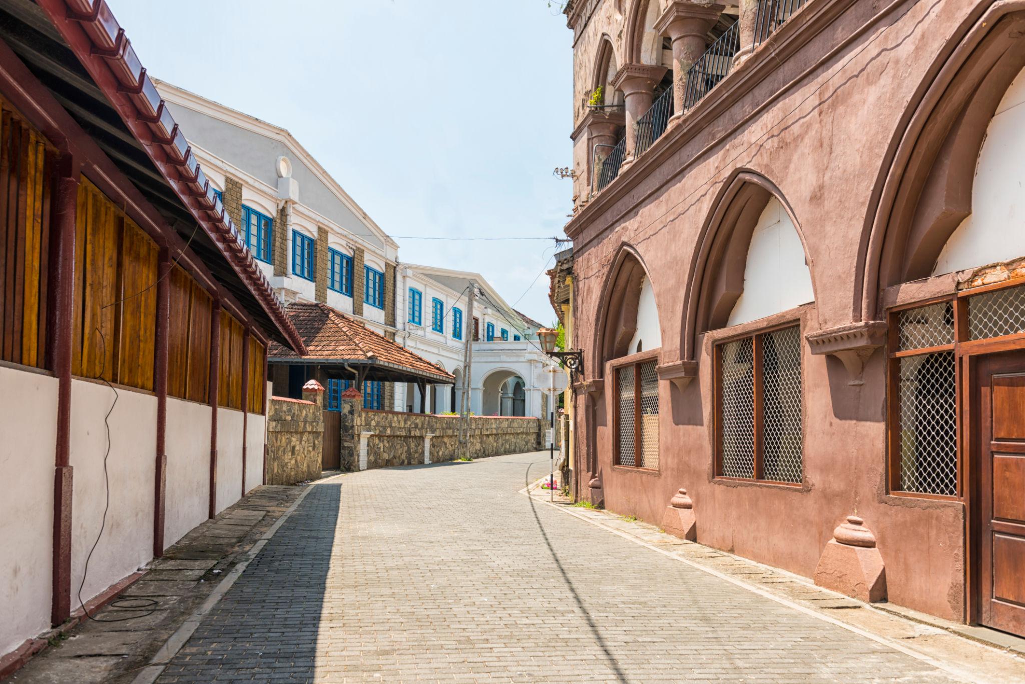 ONE DAY GALLE & BENTOTA COASTAL EXPERIENCE 2