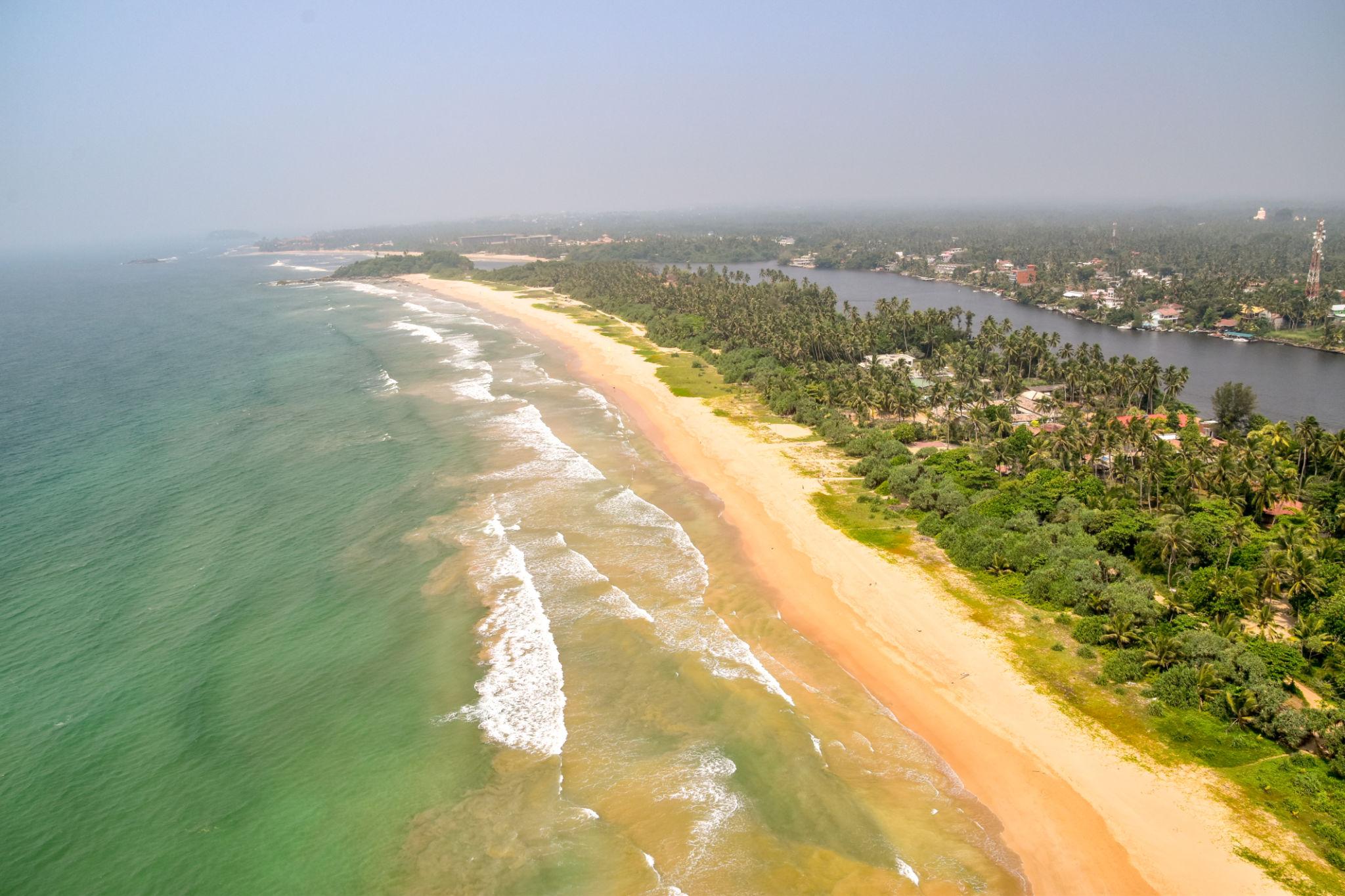 ONE DAY GALLE & BENTOTA COASTAL EXPERIENCE 3