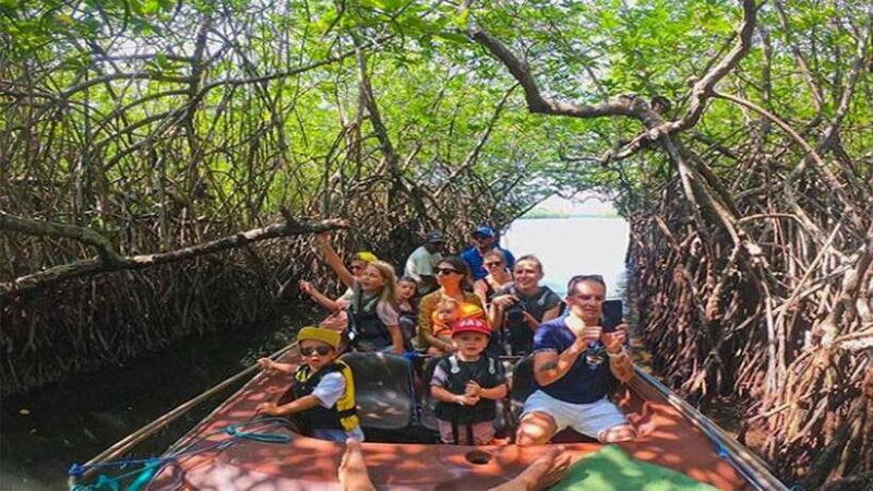 ONE DAY GALLE & BENTOTA COASTAL EXPERIENCE 4